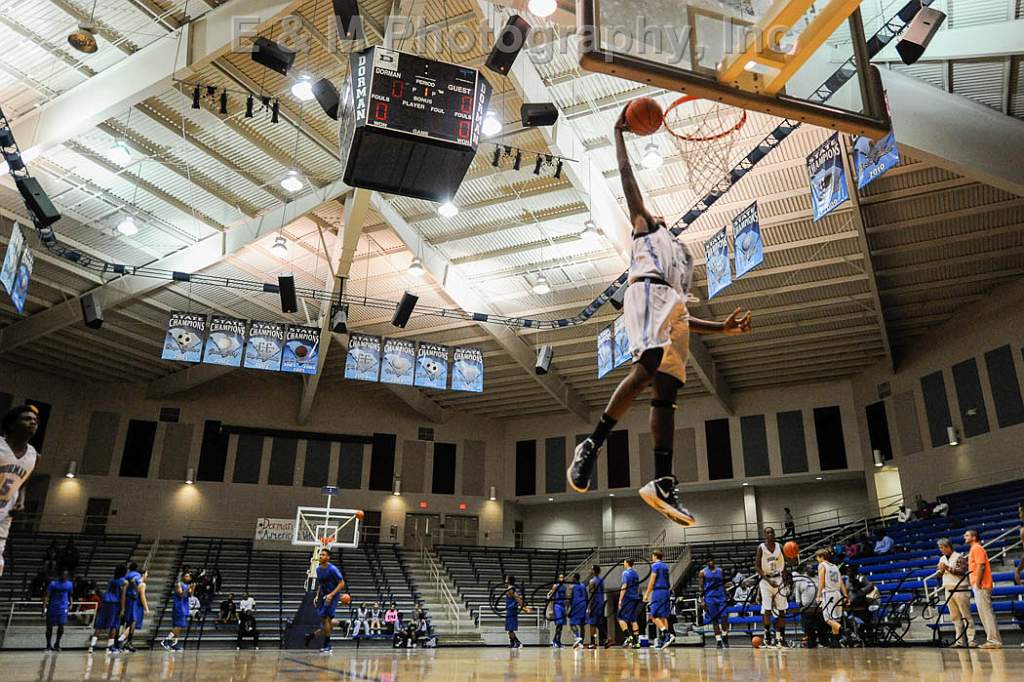 DHS vs Wood 013.jpg